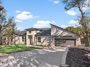 20302 Boggy Ford RD, Lago Vista TX 78645