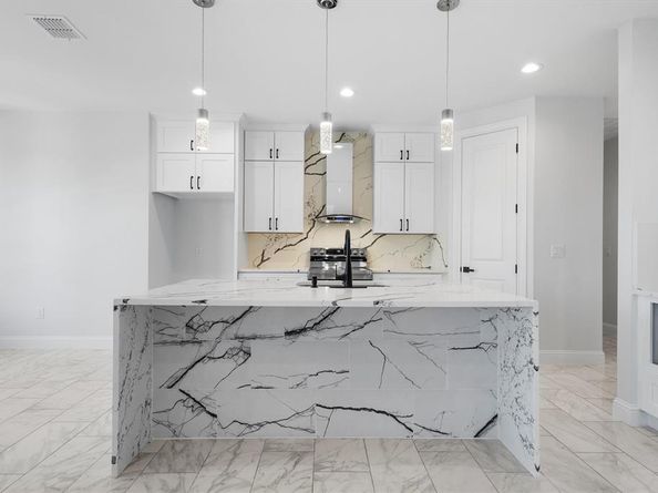 20302 Boggy Ford RD, Lago Vista TX 78645