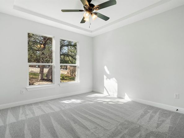 20302 Boggy Ford RD, Lago Vista TX 78645