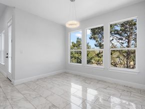 20302 Boggy Ford RD, Lago Vista TX 78645