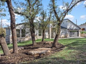 20302 Boggy Ford RD, Lago Vista TX 78645