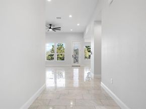 20302 Boggy Ford RD, Lago Vista TX 78645