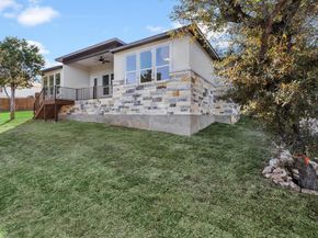 20302 Boggy Ford RD, Lago Vista TX 78645