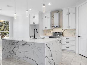 20302 Boggy Ford RD, Lago Vista TX 78645