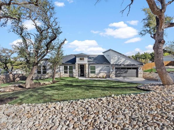20302 Boggy Ford RD, Lago Vista TX 78645
