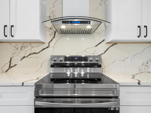20302 Boggy Ford RD, Lago Vista TX 78645