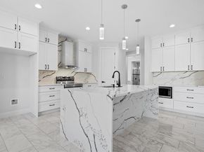 20302 Boggy Ford RD, Lago Vista TX 78645