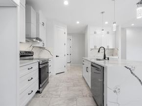 20302 Boggy Ford RD, Lago Vista TX 78645