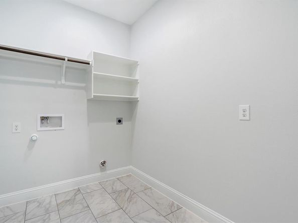20302 Boggy Ford RD, Lago Vista TX 78645