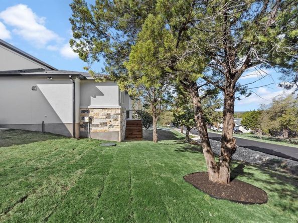 20302 Boggy Ford RD, Lago Vista TX 78645