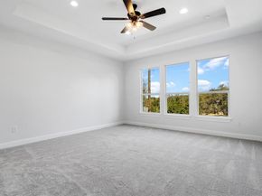 20302 Boggy Ford RD, Lago Vista TX 78645