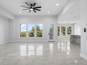 20302 Boggy Ford RD, Lago Vista TX 78645