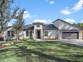 20302 Boggy Ford RD