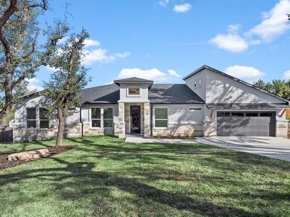 20302 Boggy Ford RD, Lago Vista TX 78645