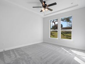 20302 Boggy Ford RD, Lago Vista TX 78645