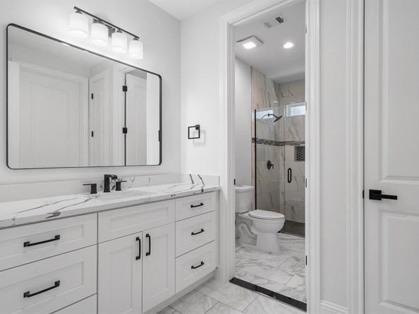 20302 Boggy Ford RD, Lago Vista TX 78645