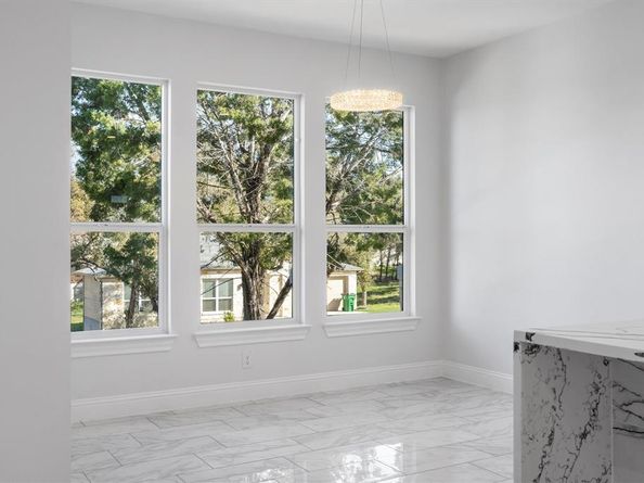 20302 Boggy Ford RD, Lago Vista TX 78645