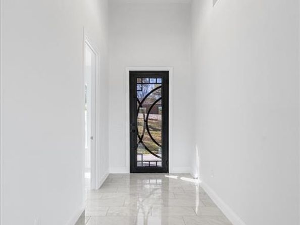 20302 Boggy Ford RD, Lago Vista TX 78645