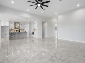20302 Boggy Ford RD, Lago Vista TX 78645