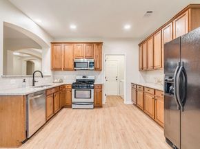 740 Bent Wood PL, Round Rock TX 78665