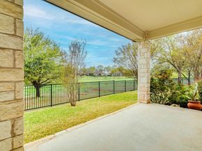 740 Bent Wood PL, Round Rock TX 78665