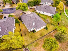 740 Bent Wood PL, Round Rock TX 78665
