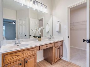 740 Bent Wood PL, Round Rock TX 78665