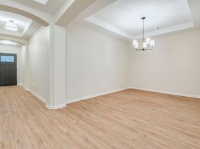 740 Bent Wood PL, Round Rock TX 78665