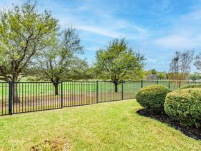 740 Bent Wood PL, Round Rock TX 78665