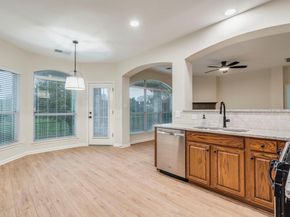 740 Bent Wood PL, Round Rock TX 78665