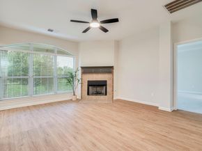 740 Bent Wood PL, Round Rock TX 78665