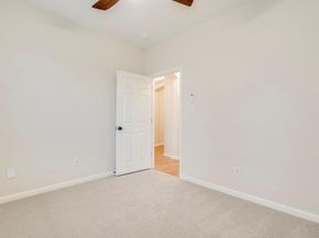 740 Bent Wood PL, Round Rock TX 78665