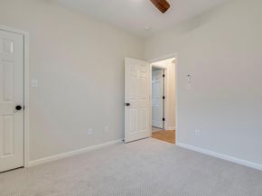 740 Bent Wood PL, Round Rock TX 78665