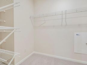 740 Bent Wood PL, Round Rock TX 78665