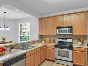 16100 South Great Oaks #2202 DR, Round Rock TX 78681