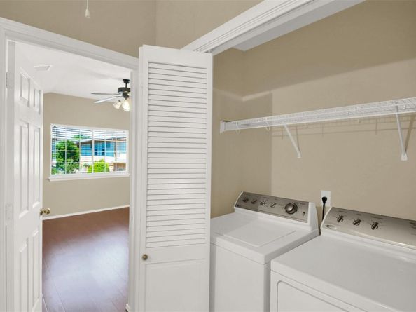 16100 South Great Oaks #2202 DR, Round Rock TX 78681