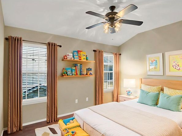 16100 South Great Oaks #2202 DR, Round Rock TX 78681