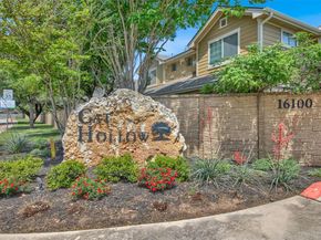 16100 South Great Oaks #2202 DR, Round Rock TX 78681