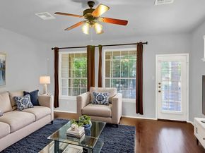 16100 South Great Oaks #2202 DR, Round Rock TX 78681