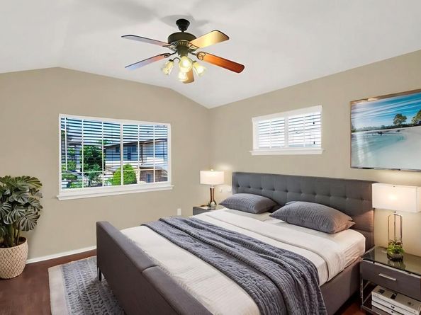 16100 South Great Oaks #2202 DR, Round Rock TX 78681