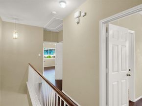 16100 South Great Oaks #2202 DR, Round Rock TX 78681