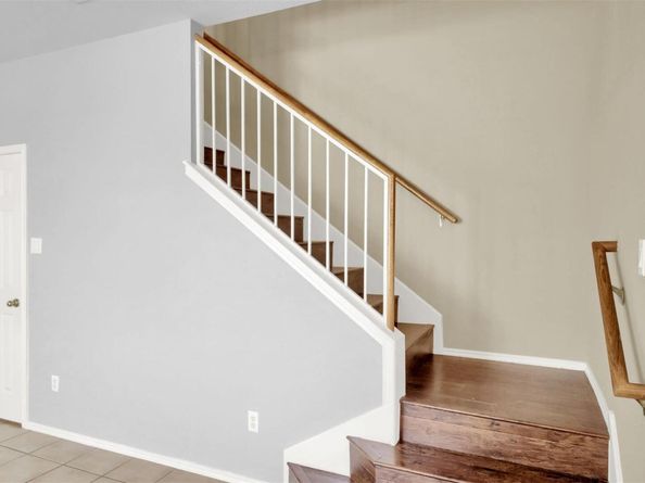 16100 South Great Oaks #2202 DR, Round Rock TX 78681