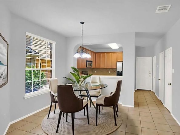 16100 South Great Oaks #2202 DR, Round Rock TX 78681