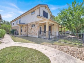 16100 South Great Oaks #2202 DR, Round Rock TX 78681