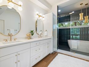 1503 E 15th ST, Georgetown TX 78626
