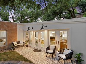 1503 E 15th ST, Georgetown TX 78626