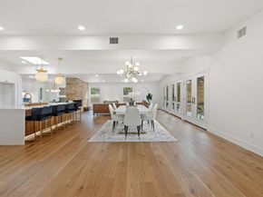 1503 E 15th ST, Georgetown TX 78626