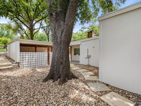 1503 E 15th ST, Georgetown TX 78626