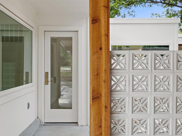 1503 E 15th ST, Georgetown TX 78626