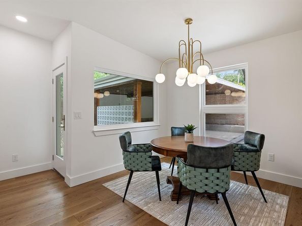 1503 E 15th ST, Georgetown TX 78626